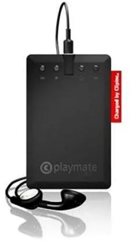 Bild: MenschenimSalon.de und Sony Pictures launchen Gewinnspiel zu Kinofilm