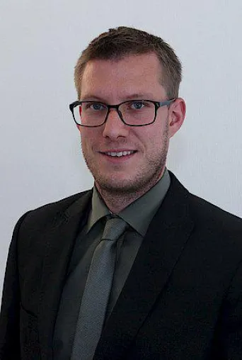 Darlehen widerrufen: Argument der Verwirkung des Widerrufsrechts sticht nicht Bild: Darlehen widerrufen: Argument der Verwirkung des Widerrufsrechts sticht nicht