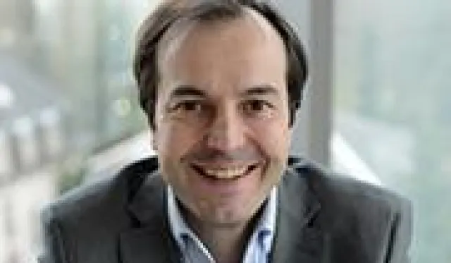 Bild: BLI-Fondsmanager Ivan Bouillot: Das Profil von Familienunternehmen deckt sich weitgehend mit unserem Ansatz