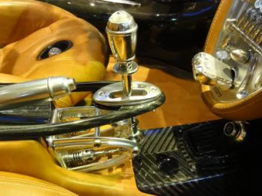 Bild: Gut beraten mit dem Blick über den Tellerrand