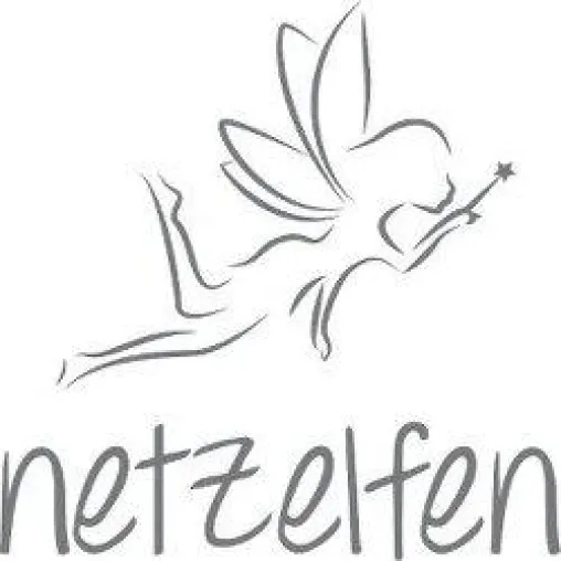Bild: Klein aber fein - Projektabschluss in Rekordzeit