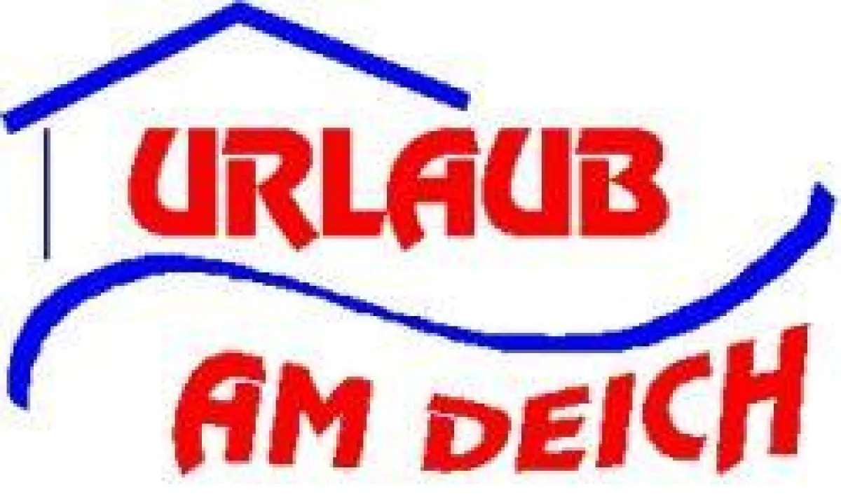 www.dornumvsd.de