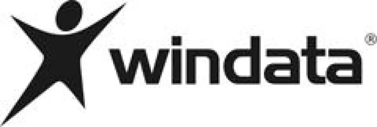 Bild: windata professional 8 mit PayPal-Integration