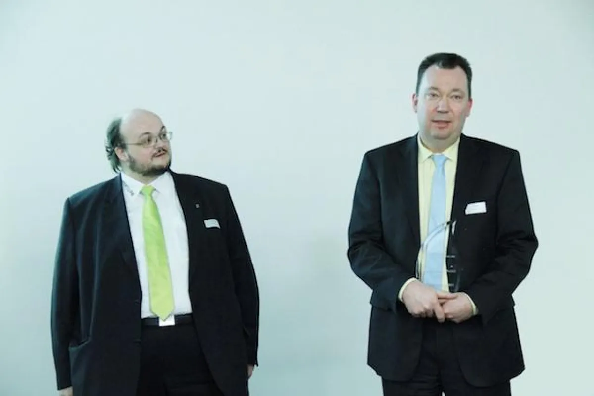 e/t/s didactic media