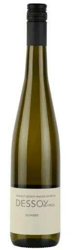 Vino Fredi – Frisch, verspielt und anspruchsvoll Rheinhessische Weine jetzt auch bei winzers.de Bild: Vino Fredi – Frisch, verspielt und anspruchsvoll Rheinhessische Weine jetzt auch bei winzers.de