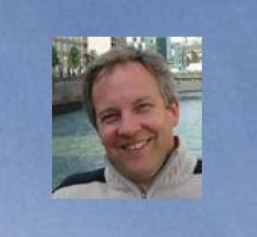 Frank Ladwig