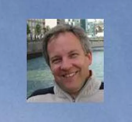 Bild: Online-Einführungstraining in das Thema „Customer Relationship Management“ (CRM)