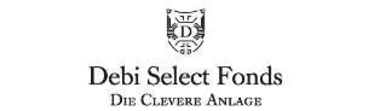 Bild: Fondsanalyst Nerb lobt die Leistungsbilanz der Debi Select Unternehmensgruppe