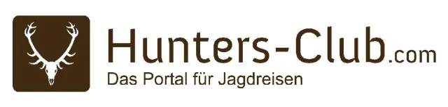 Bild: Hunters-Club.com: Jagdreise-Portal mit über 2.300 Anbietern weltweit