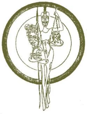 Bild: Wertvolles Wissen liegt brach – und wartet auf Neugierige