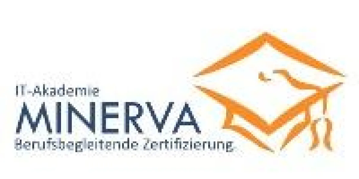 IT-Akademie MINERVA - berufsbegleitende Weiterbildung und Zertifzierung