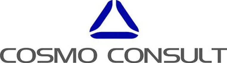Bild: COSMO CONSULT stellt Industrie 4.0-Szenario für Projektfertiger vor