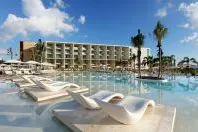 Bild: Palladium Hotel Group: Kooperation mit SGS um Gesundheitsschutz in allen Hotels der Gruppe zu gewährleisten