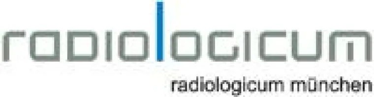 Bild: Früherkennung und Gesundheitsvorsorge im radiologicum münchen