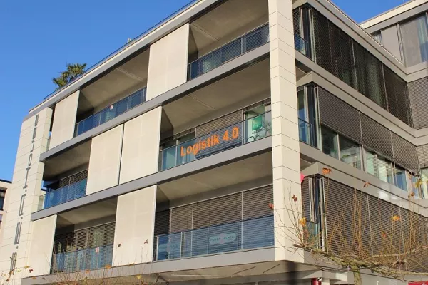 catkin engagiert sich in der Initiative „Industrial Data Space“ Bild: catkin engagiert sich in der Initiative „Industrial Data Space“