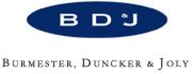 EU-Richtlinie für Versicherungsvermittler - Auswahl des Beraters vereinfacht – Makler punkten durch Service Bild: EU-Richtlinie für Versicherungsvermittler - Auswahl des Beraters vereinfacht – Makler punkten durch Service