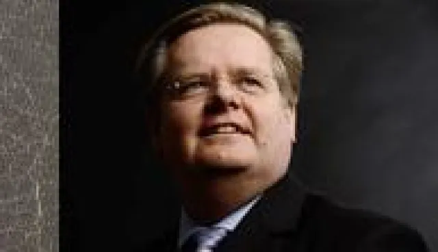 Bild: Fonds: Schiffsfonds: OwnerShip Tonnage VI