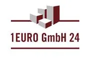 1 Euro GmbH (Mini-GmbH) für Deutschland Bild: 1 Euro GmbH (Mini-GmbH) für Deutschland