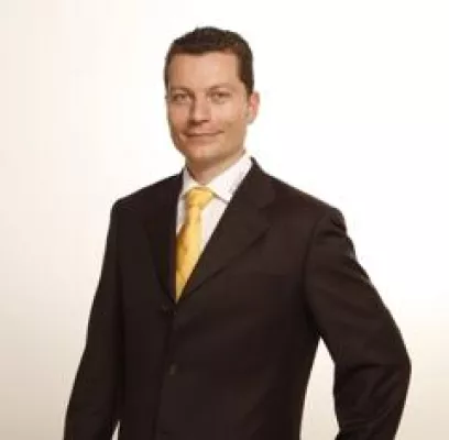 Bild: Softwarefehler frühzeitig erkennen und beheben