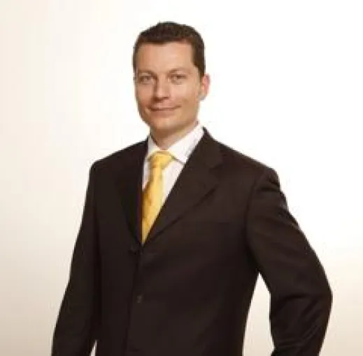 Softwarefehler frühzeitig erkennen und beheben Bild: Softwarefehler frühzeitig erkennen und beheben