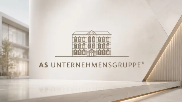 Bild: AS Unternehmensgruppe prüft Börsengang der AS Invest Capital Ltd. für Anfang 2027