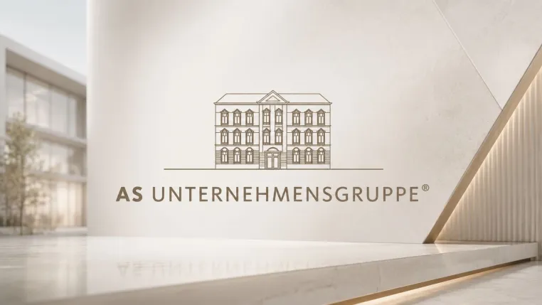 Bild: AS Unternehmensgruppe prüft Börsengang der AS Invest Capital Ltd. für Anfang 2027