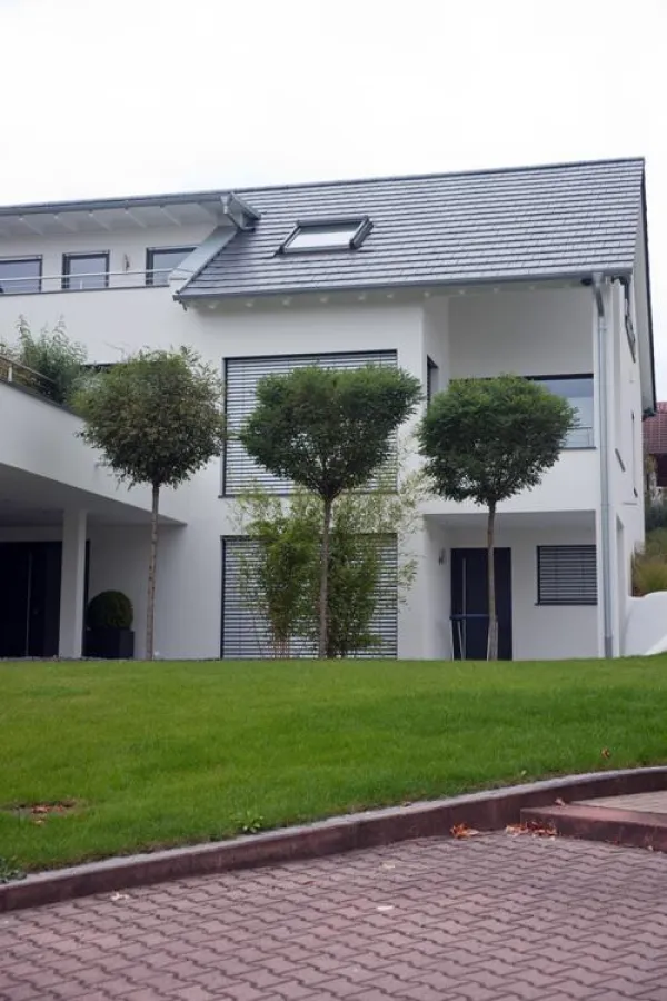 Bild: tdx/Mein Ziegelhaus