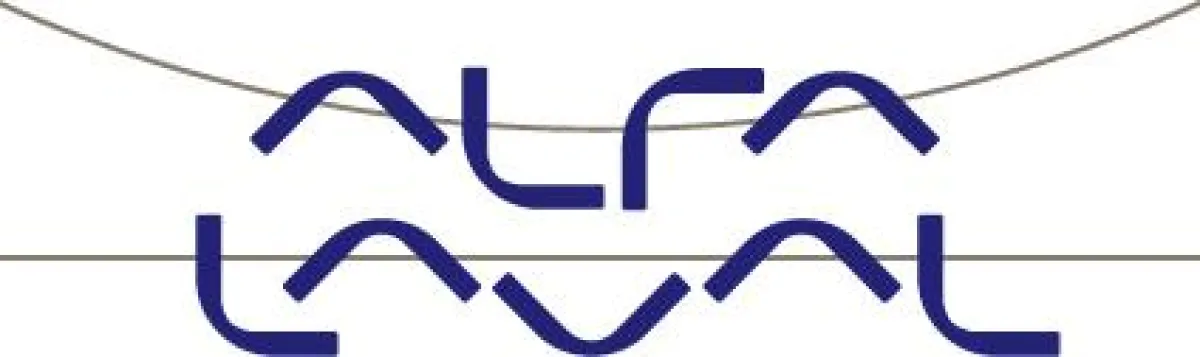 Alfa Laval Mid Europe