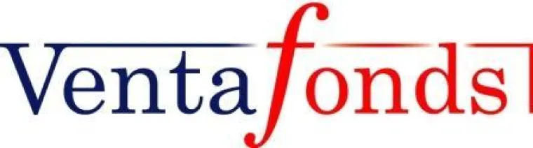 Bild: Zweiter Opportunity Fonds erweitert Focus