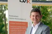 Bild: bvik-Studie „B2B-Marketing-Budgets“ – Wichtige Benchmarks für Marketingentscheider