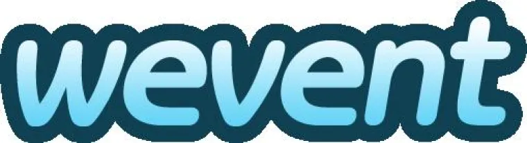 Bild: Online - Eventkalender – Und was machst du? Neue Internetcommunity startet in Deutschland