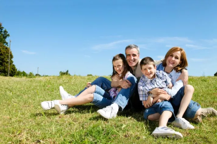 Bild: Wo Kinder Urlaub machen würden: e-domizil hat neue Ferienparadiese für den Nachwuchs im Programm