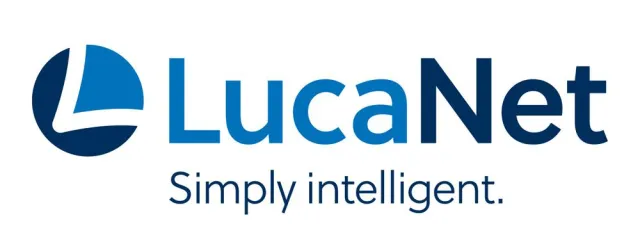 Bild: Wissenschaft meets Wirtschaft – ein Abgleich der Realität für Hochschulabsolventen