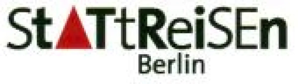 StattReisen Berlin GmbH - Studienresien nach Ost- Mittel- und Südosteuropa.