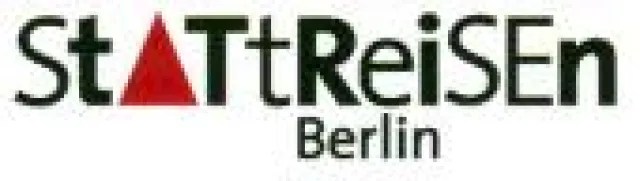 Bild: 20 Jahre nach der Öffnung des "Eisernen Vorhangs“