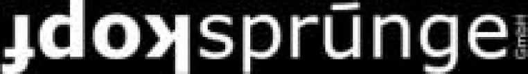 Bild: Unternehmenswebseiten und ihre typischen Fehler