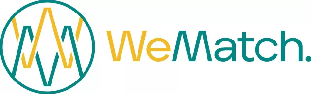Bild: Weihnachtsfeier der WeMatch Consulting GmbH: Ein festlicher Abend im Grace Berlin