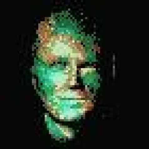 Bild: Mobbing Abwehr - Schulung in Hamburg