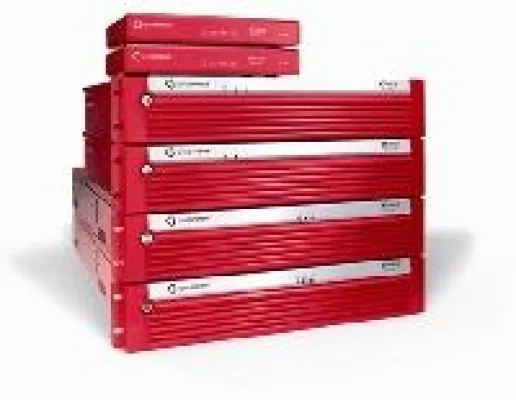 Bild: Neue Zielmärkte - gateProtect erweitert Vertriebsaktivitäten nach Asien und in die Pazifik-Region (APAC)