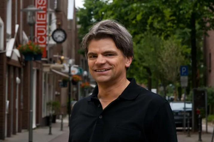 Bild: Kunst im Liebfrauenviertel