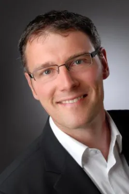 Bild: Wiederkehrende Überprüfung des Brandschutzes ist wichtiger Sicherheitsaspekt