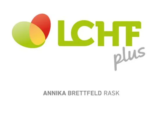 Bild: Natürlich satt & gesund - Erster Kochkurs bei LCHFplus