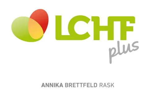 Natürlich satt & gesund - Erster Kochkurs bei LCHFplus Bild: Natürlich satt & gesund - Erster Kochkurs bei LCHFplus