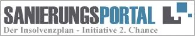 Bild: Insolvenz: Sanierungskultur durch Wissen stärken – Sanierungsportal klärt auf und hilft Unternehmen in Not