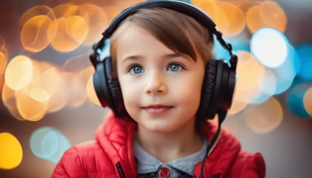 Bild: Der Ultimate Code: Eine Komplementäre Unterstützung für Kinder und Jugendliche mit ADS und ADHS