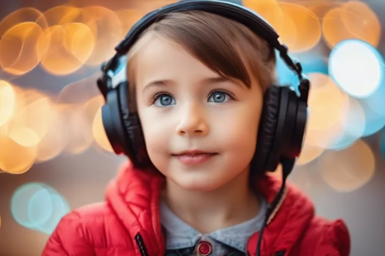 Der Ultimate Code: Eine Komplementäre Unterstützung für Kinder und Jugendliche mit ADS und ADHS Bild: Der Ultimate Code: Eine Komplementäre Unterstützung für Kinder und Jugendliche mit ADS und ADHS