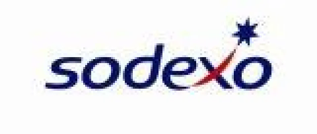 Bild: Sodexo Restaurant Pass Schecks jetzt auch bei ArabellaStarwood Hotels in Deutschland