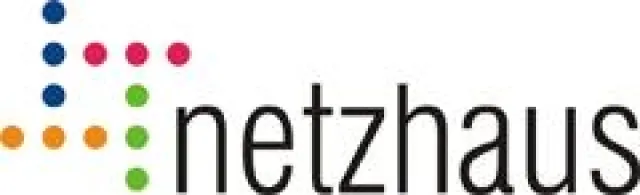 Bild: Datenbank-Software für Museen