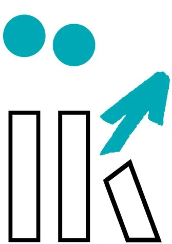 Weiterbildung "Train the Trainer" im Schloss Mickeln Bild: Weiterbildung "Train the Trainer" im Schloss Mickeln