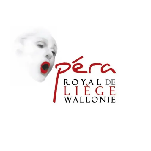 Bild: Opéra Royal de Wallonie-Liège zeigt Rossinis „Le Comte Ory“ – Premiere 21. Dezember 2018
